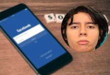Asesino de la masacre de Texas amenazaba a mujeres con violarlas Asesino de la masacre de Texas amenazaba a mujeres con violarlas