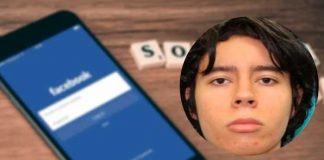 Asesino de la masacre de Texas amenazaba a mujeres con violarlas