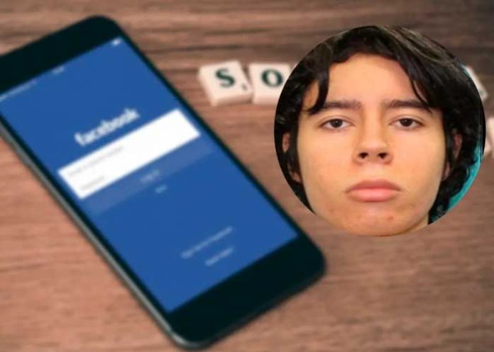 texas1 Asesino de la masacre de Texas amenazaba a mujeres con violarlas