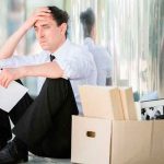 Hombre deja su trabajo de 8 años por otro y para rematar no lo contratan Hombre deja su trabajo de 8 años por otro y para rematar no lo contratan