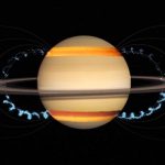 Confirmado por la NASA, «Saturno pierde sus emblemáticos anillos» Los anillos de Saturno están desapareciendo
