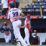 vasquez, boer, gpo, dantos, pomares,