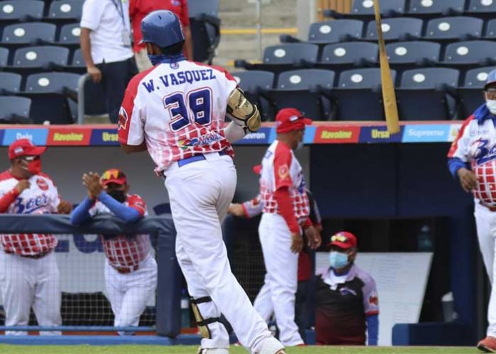 vasquez, boer, gpo, dantos, pomares,