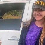 Policía de Venezuela rescata sana y salva a joven tras meses secuestrada Policía de Venezuela rescata sana y salva a joven tras meses secuestrada