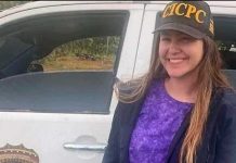 Policía de Venezuela rescata sana y salva a joven tras meses secuestrada