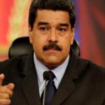 Denuncian ataque terrorista de Colombia contras cuerpos de seguridad de Venezuela