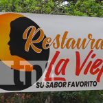 Mujer emprende negocio en Rivas para no caer en depresión