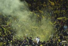 Villarreal apela a la excelencia ante Liverpool villareal, futbol, champions, liverpool, europa,