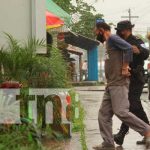 Violador a la cárcel: Hallan culpable a degenerado en Bluefields Sujeto culpable de violación agravada contra una menor en Bluefields