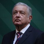 México insiste a EEUU la remoción total del bloqueo a Cuba México insiste a EEUU la remoción total del bloqueo a Cuba