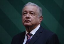 México insiste a EEUU la remoción total del bloqueo a Cuba
