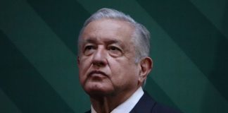 México insiste a EEUU la remoción total del bloqueo a Cuba