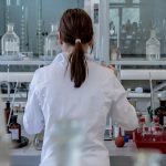 Alemania: confinamiento de 21 días para casos de la viruela del mono