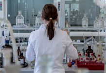 Alemania: confinamiento de 21 días para casos de la viruela del mono