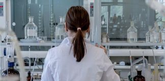 Alemania: confinamiento de 21 días para casos de la viruela del mono