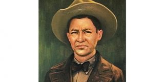 Personalidades de otros países felicitan a Nicaragua por el natalicio de Sandino