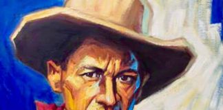 Personalidades de otros países felicitan a Nicaragua por el natalicio de Sandino