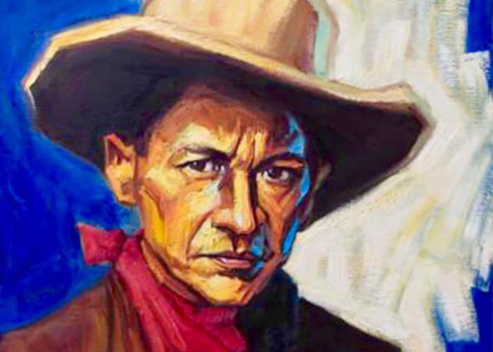 www Personalidades de otros países felicitan a Nicaragua por el natalicio de Sandino