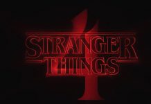 Stranger Things: Todo lo que necesitas saber de la temporada 4 parte 2 Stranger Things: Todo lo que necesitas saber de la temporada 4 parte 2