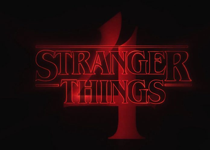 www Stranger Things: Todo lo que necesitas saber de la temporada 4 parte 2