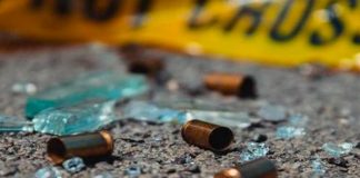 Estados Unidos sobrepasa récord de muertos