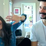 La relación entre Camilo y Evaluna "ha cambiado muchísimo"