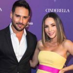 ¡Carmen Villalobos aceptó el divorcio de Sebastián Caicedo!