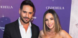 ¡Carmen Villalobos aceptó el divorcio de Sebastián Caicedo!