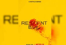 Terror y suspenso: Netflix lanza primer trailer de ‘Resident Evil’ Terror y suspenso: Netflix lanza primer trailer de 'Resident Evil'