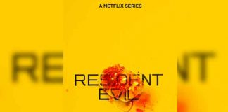 Terror y suspenso: Netflix lanza primer trailer de 'Resident Evil'