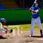 Mineros del Caribe dividen honores con defensores de Río San Juan Mineros del Caribe dividen honores con defensores de Río San Juan