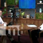 Nicaragua: recomendaciones para prevenir enfermedades en invierno Nicaragua: recomendaciones para prevenir enfermedades en invierno