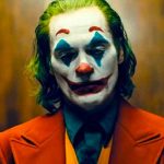 ¡Esto es real hijo! Se espera un 'Joker 2' con Joaquin Phoenix