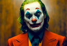 ¡Esto es real hijo! Se espera un ‘Joker 2’ con Joaquin Phoenix ¡Esto es real hijo! Se espera un 'Joker 2' con Joaquin Phoenix