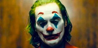 ¡Esto es real hijo! Se espera un 'Joker 2' con Joaquin Phoenix