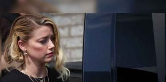 "Todavía estoy contigo": Hermana de Amber se pronuncia ante veredicto