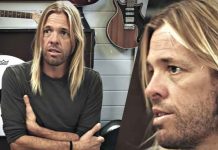 Taylor Hawkins: Foo Fighters anuncia conciertos en honor al baterista
