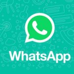 ¡Fin a anular los mensaje! WhatsApp te permitirá editar los textos ¡Fin a anular los mensaje! WhatsApp te permitirá editar los textos