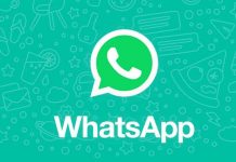 ¡Fin a anular los mensaje! WhatsApp te permitirá editar los textos ¡Fin a anular los mensaje! WhatsApp te permitirá editar los textos