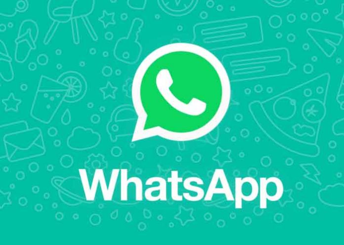 1 ¡Fin a anular los mensaje! WhatsApp te permitirá editar los textos