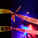 Estados Unidos, accidente de tránsito en Arkansas deja 5 muertos y 5 heridos Estados Unidos, accidente de tránsito en Arkansas deja 5 muertos y 5 heridos.