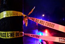 Estados Unidos, accidente de tránsito en Arkansas deja 5 muertos y 5 heridos.