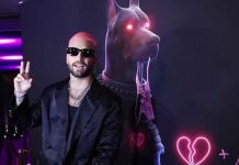 ¡Maluma lanza nuevo álbum titulado "The Love & Sex Tap"!