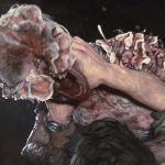 ¡El remake de The Last of Us está confirmado!