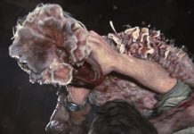 ¡El remake de The Last of Us está confirmado!