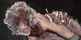 ¡El remake de The Last of Us está confirmado!