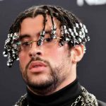 ¡Bad Bunny prende Instagram tras mostrar foto comprometedora! ¡Bad Bunny prende Instagram tras mostrar foto en boxer!