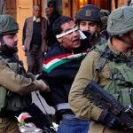 Joven de Palestina fallece en hospital luego de ataque israelí