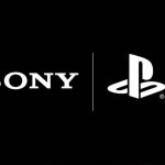 Sony espera que para el año 2025 sus juegos estén en PC y móviles Sony espera que para el año 2025 sus juegos estén en PC y móviles