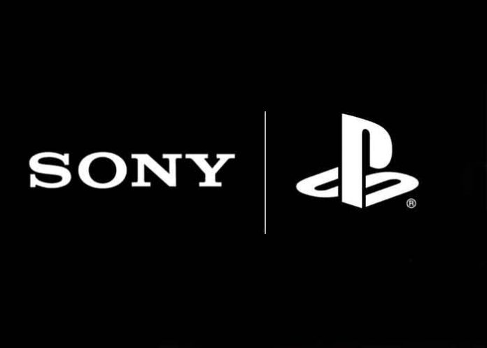 1 Sony espera que para el año 2025 sus juegos estén en PC y móviles